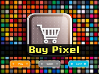 Как купить pixel